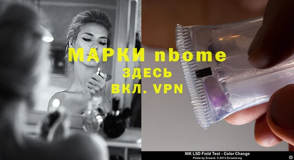 твердый Аркадак