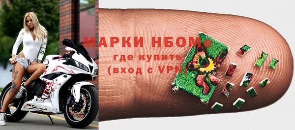 ешки Алзамай