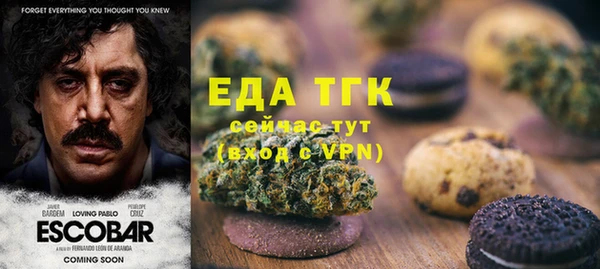 ешки Алзамай