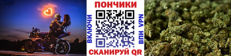 Конопля SATIVA & INDICA  Купить где  Тобольск 